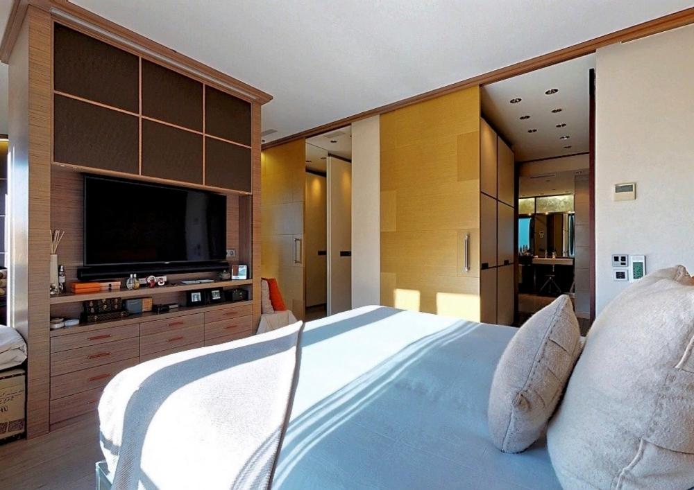  for sale apartment Eixample-Dreta De L'eixample 08007 Barcelonès 17