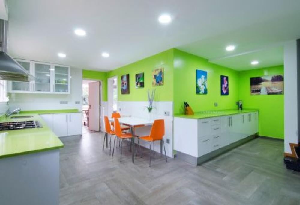  for sale house Sant Andreu De Llavaneres Maresme 5