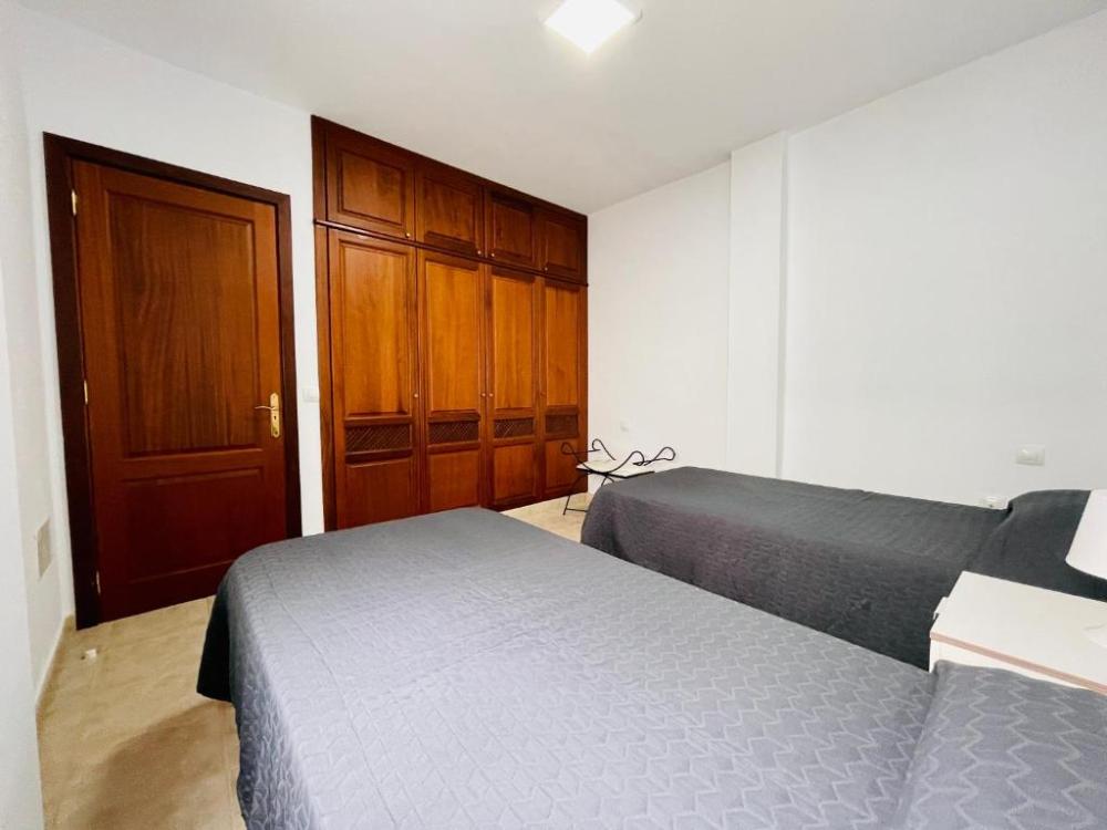  for sale building Caleta De Sebo Lanzarote 38