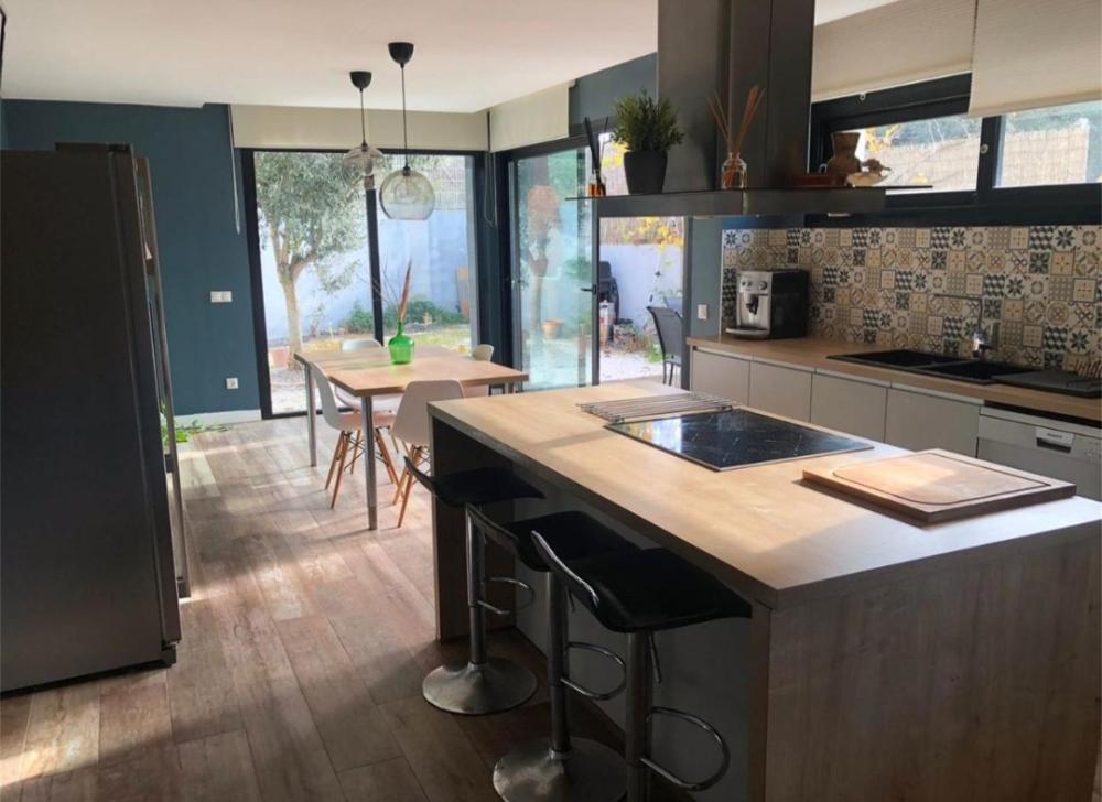  for sale house Sant Pol De Mar Maresme 2
