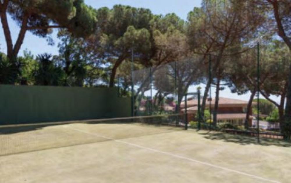  for sale house Sant Andreu De Llavaneres Maresme 25