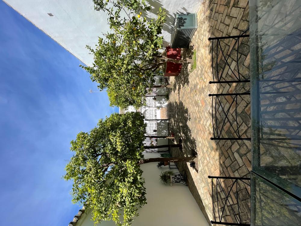  for sale house Umbrete Aljarafe 24