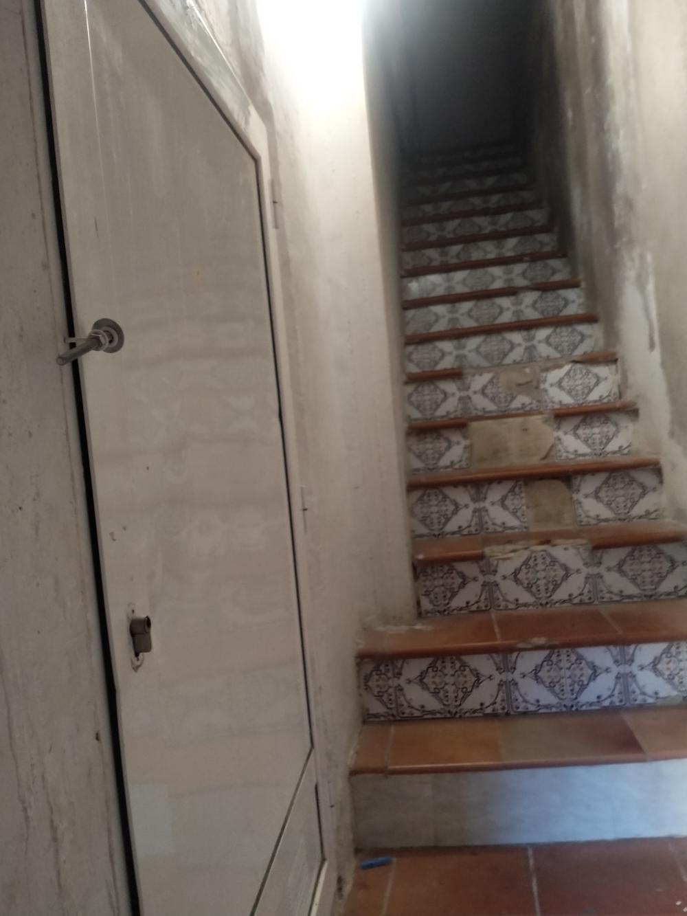  for sale building Santa Cruz-Casco Antiguo Alacantí 8