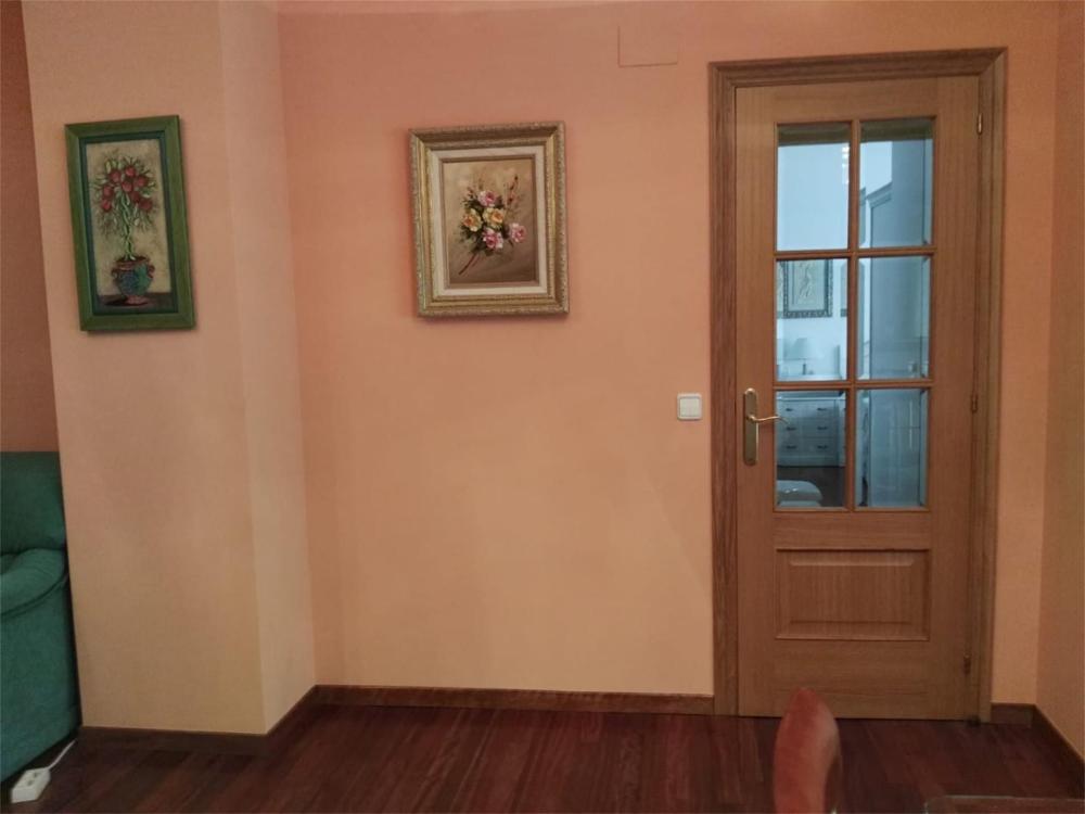 for sale apartment O Barco De Valdeorras Valdeorras 5