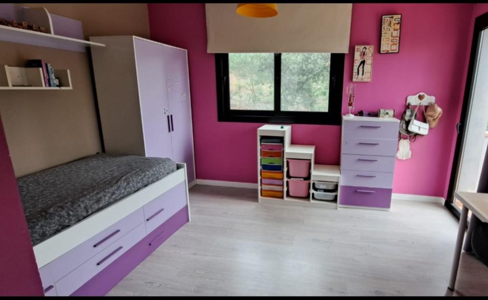  for sale house Sant Pol De Mar Maresme 18