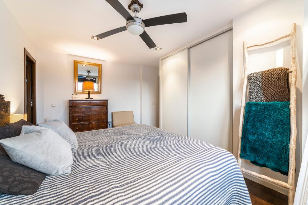  for sale penthouse Aguadulce Poniente Almeriense 32