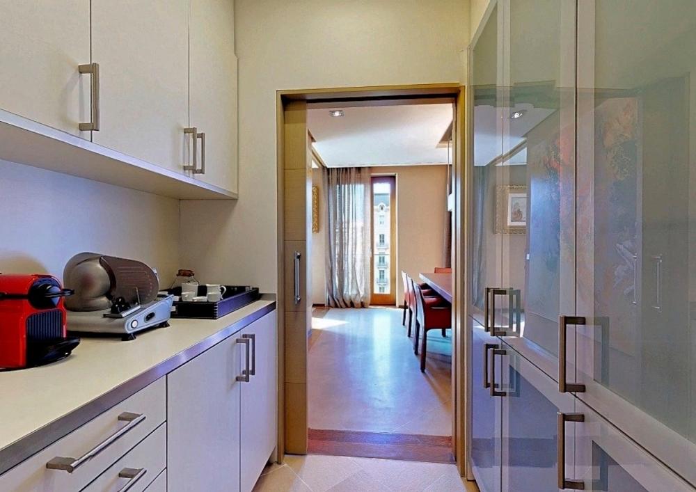  for sale apartment Eixample-Dreta De L'eixample 08007 Barcelonès 14