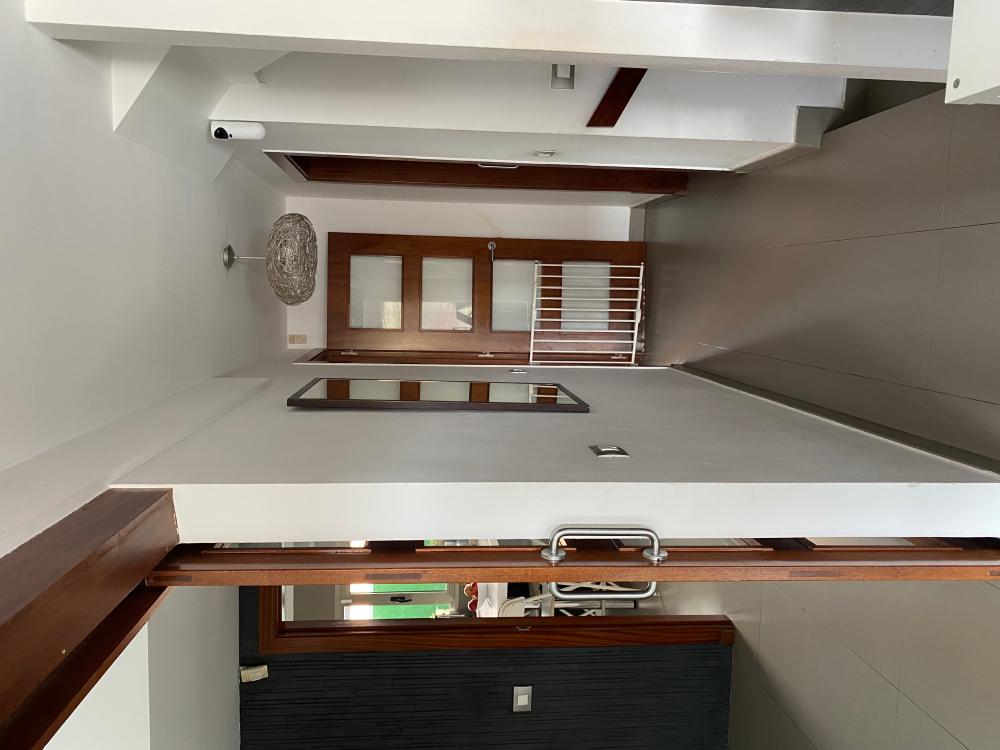  for sale duplex El Palmeral Área Centro 7