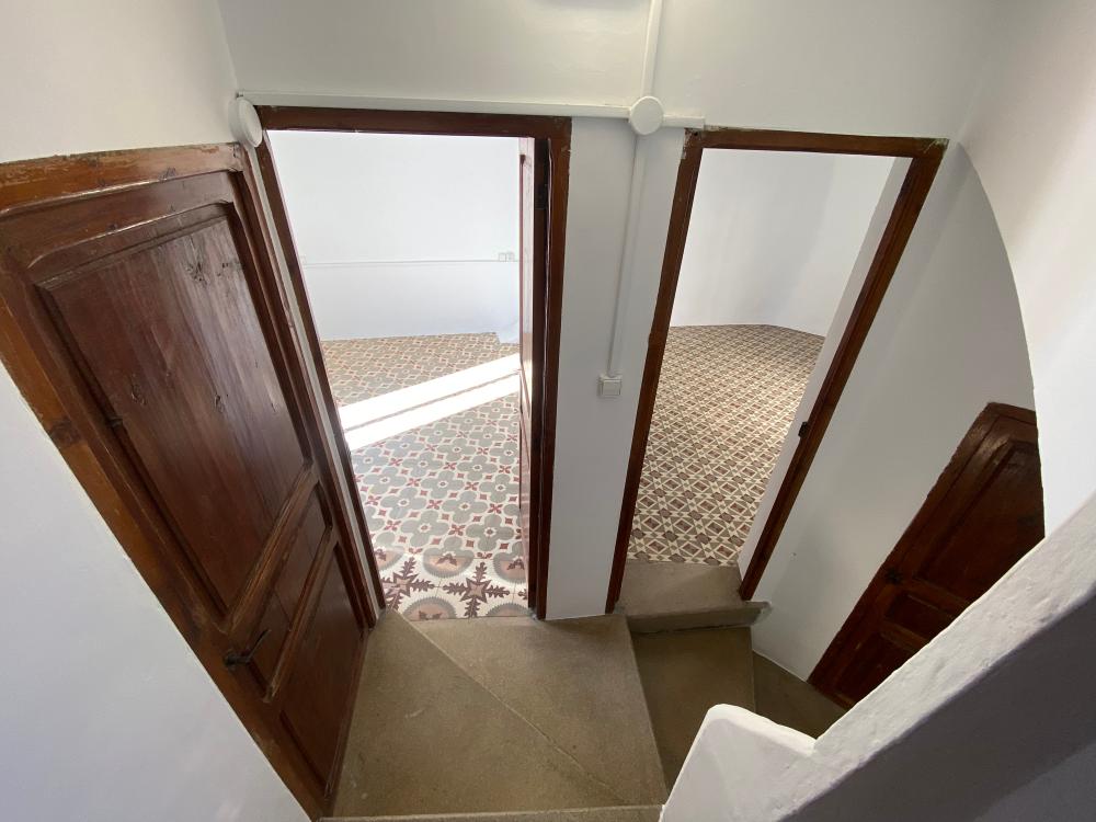  for sale house Tuéjar Serranos (Los) 11