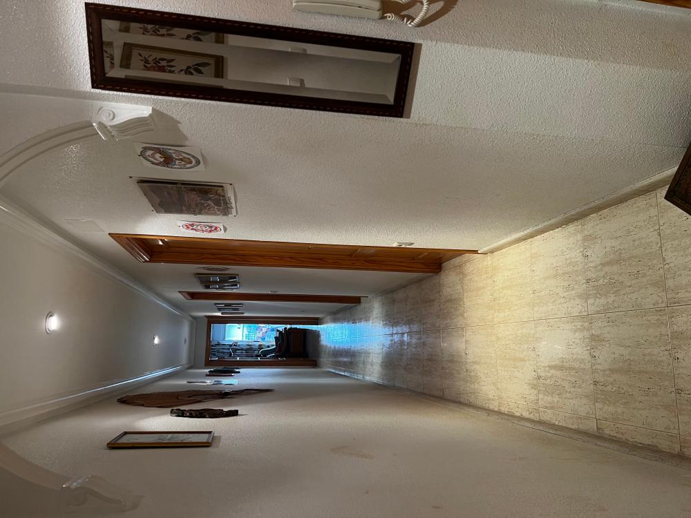  for sale apartment Guardamar Del Segura Baix Segura 12