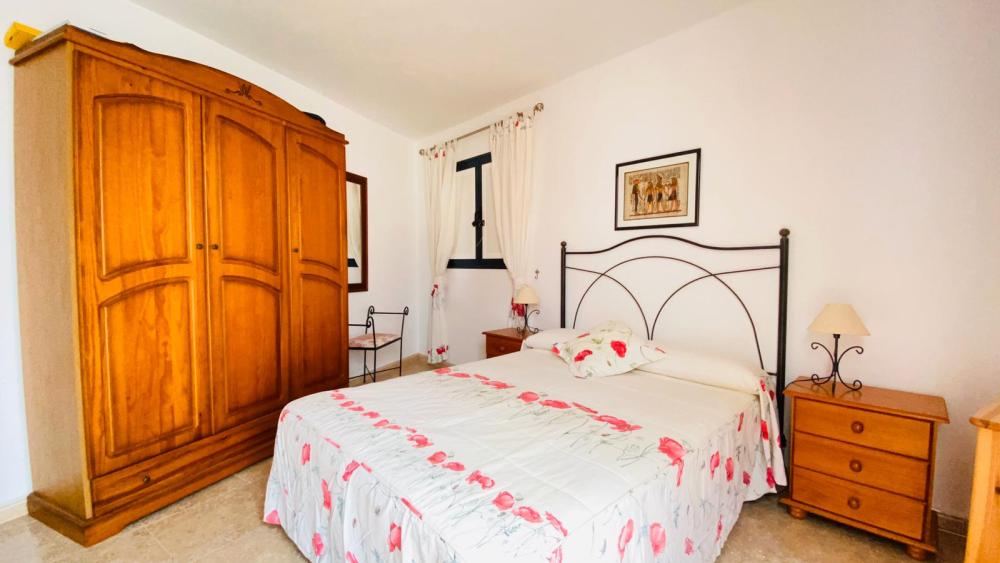  for sale building Caleta De Sebo Lanzarote 7