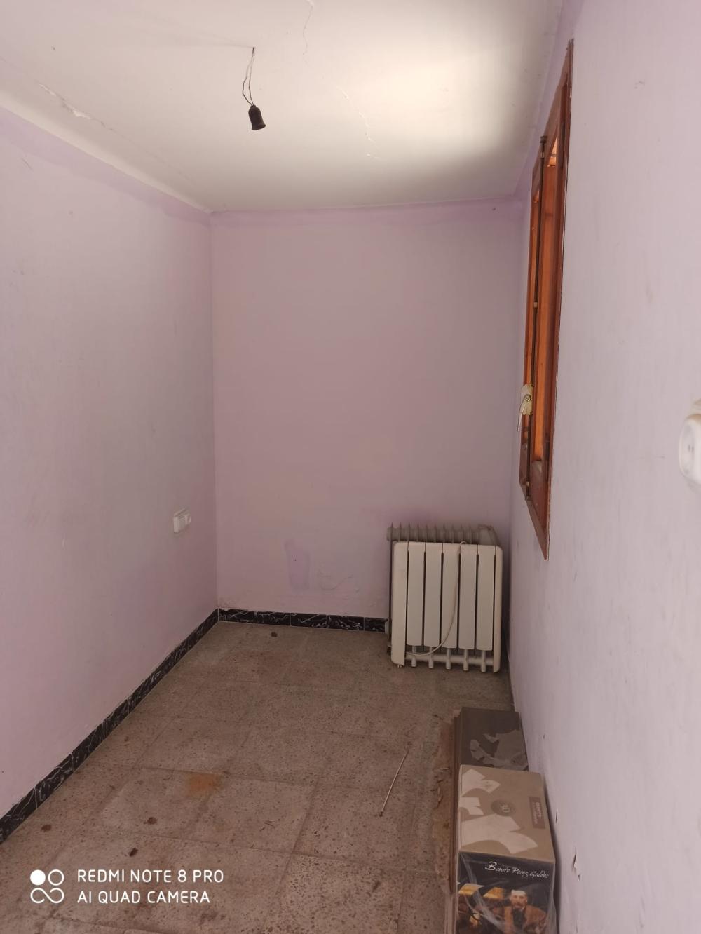  for sale house Rubí Vallès Occidental 4