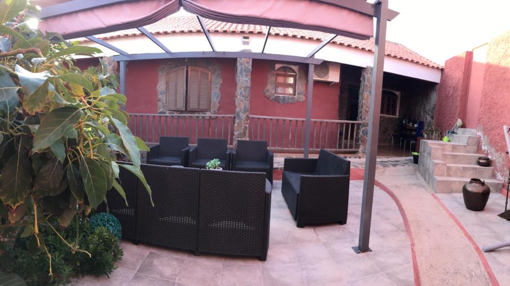  for sale house El Salobre Área Sur 9