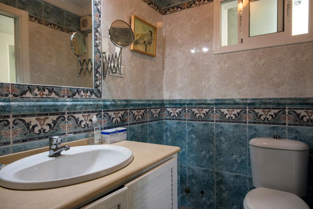  for sale house Vejer De La Frontera Janda (La) 31