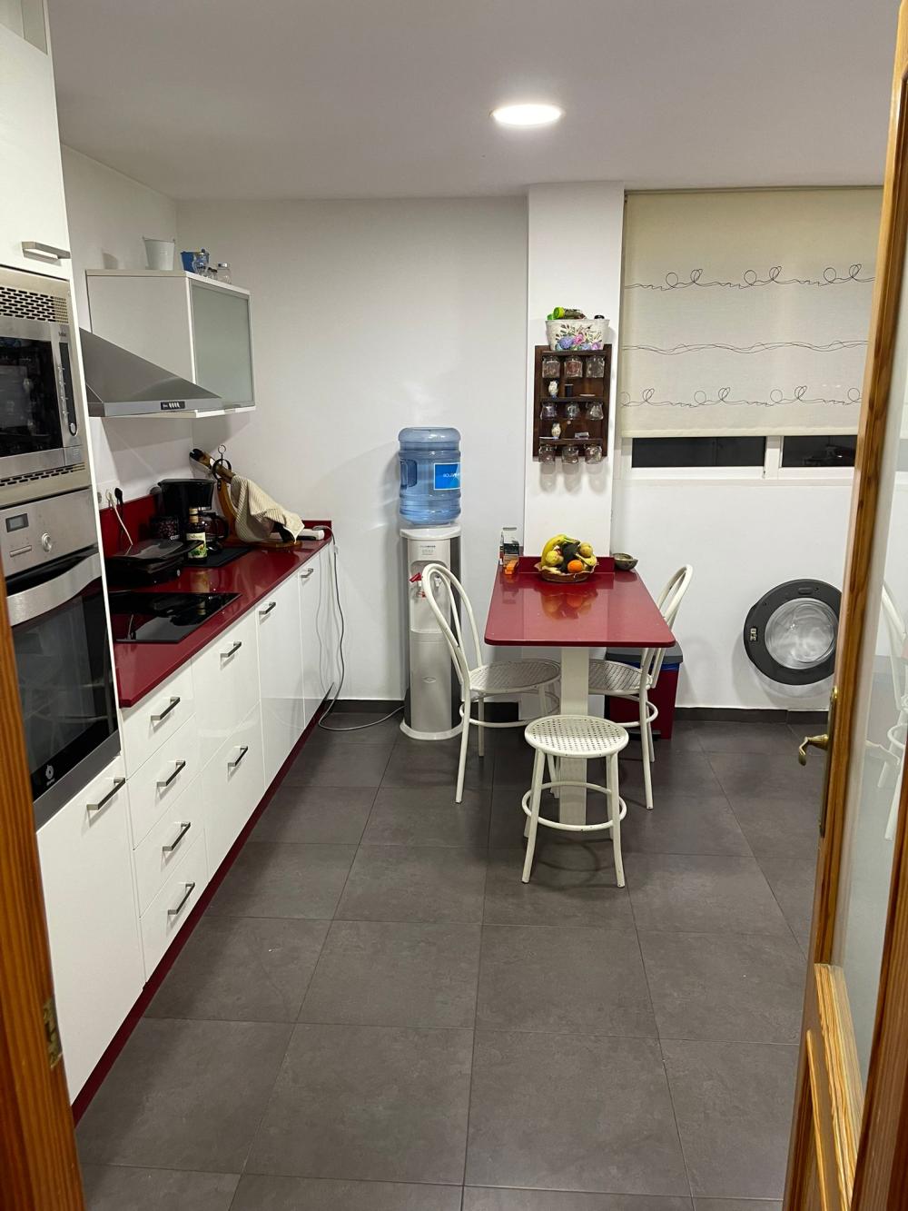  for sale apartment Gandía 46701 Safor 4