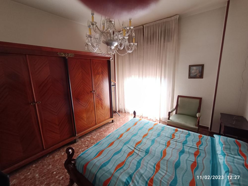  for sale plot Granada Vega De Granada 9
