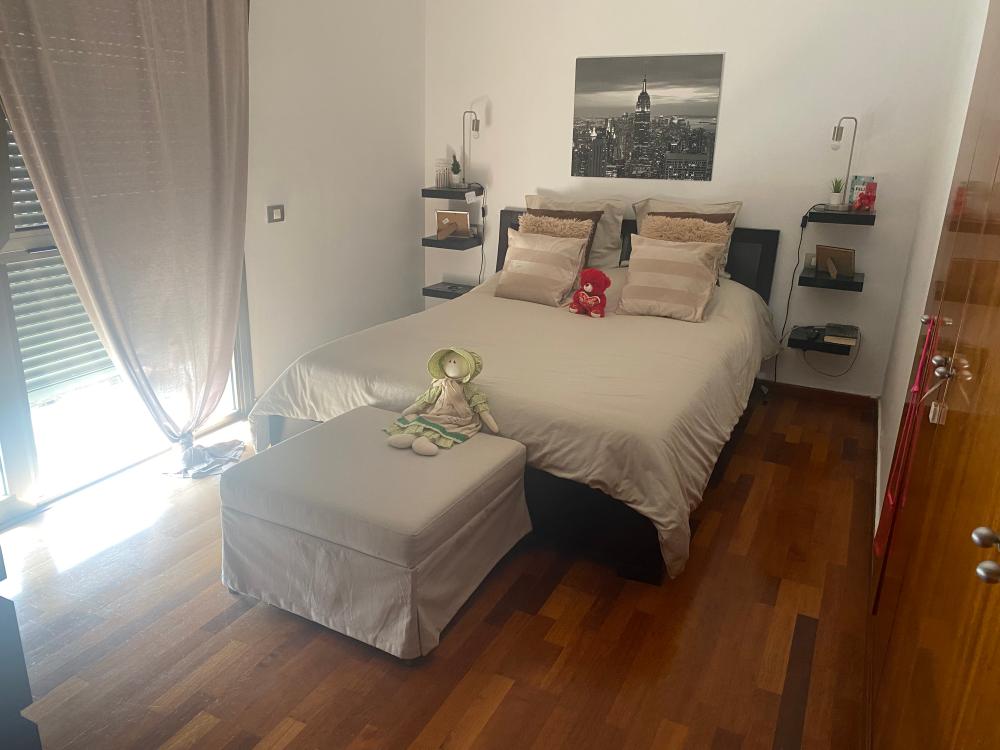  for sale duplex El Palmeral Área Centro 2