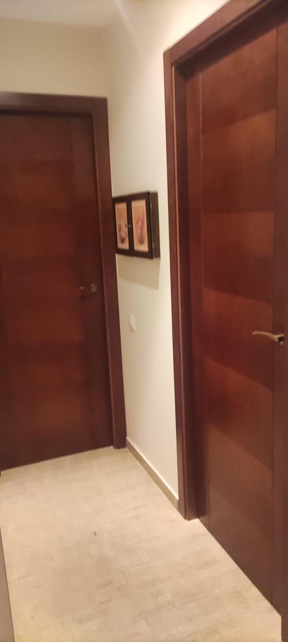  for sale house Carrícola Vall D'albaida 24
