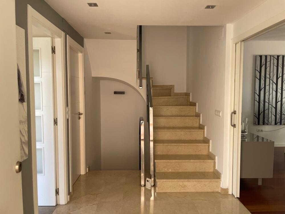  for sale villa Paterna Horta Oest 24