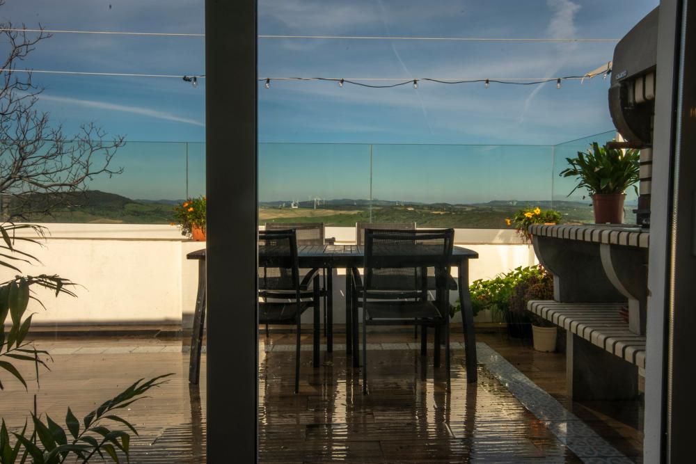  for sale house Vejer De La Frontera Janda (La) 51