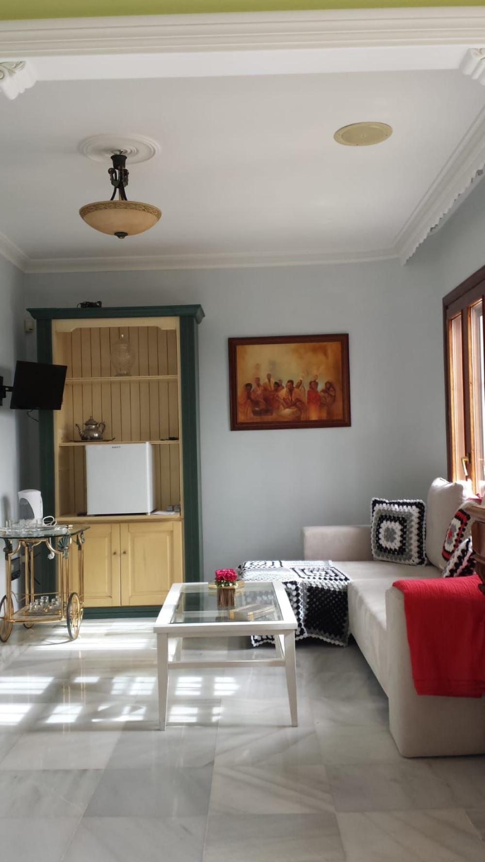  for sale villa Nerja Axarquía 21