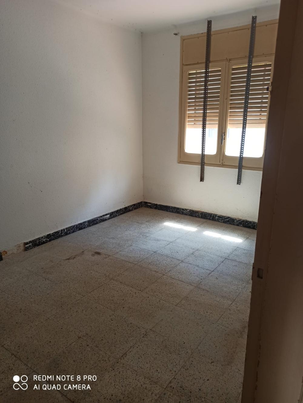  for sale house Rubí Vallès Occidental 3