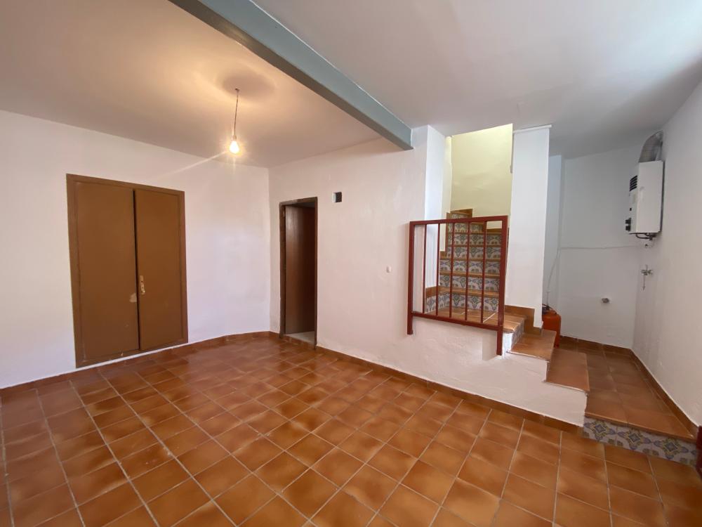  for sale house Tuéjar Serranos (Los) 24