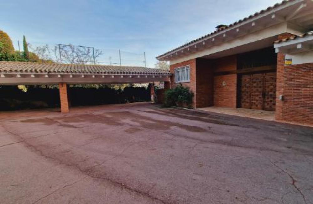  for sale house Sant Andreu De Llavaneres Maresme 27