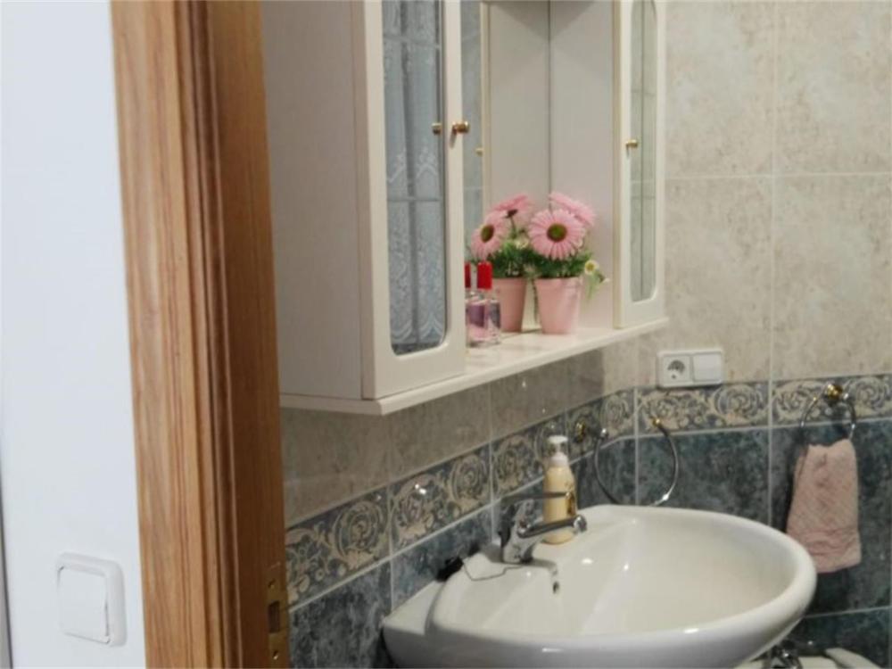  for sale apartment O Barco De Valdeorras Valdeorras 16