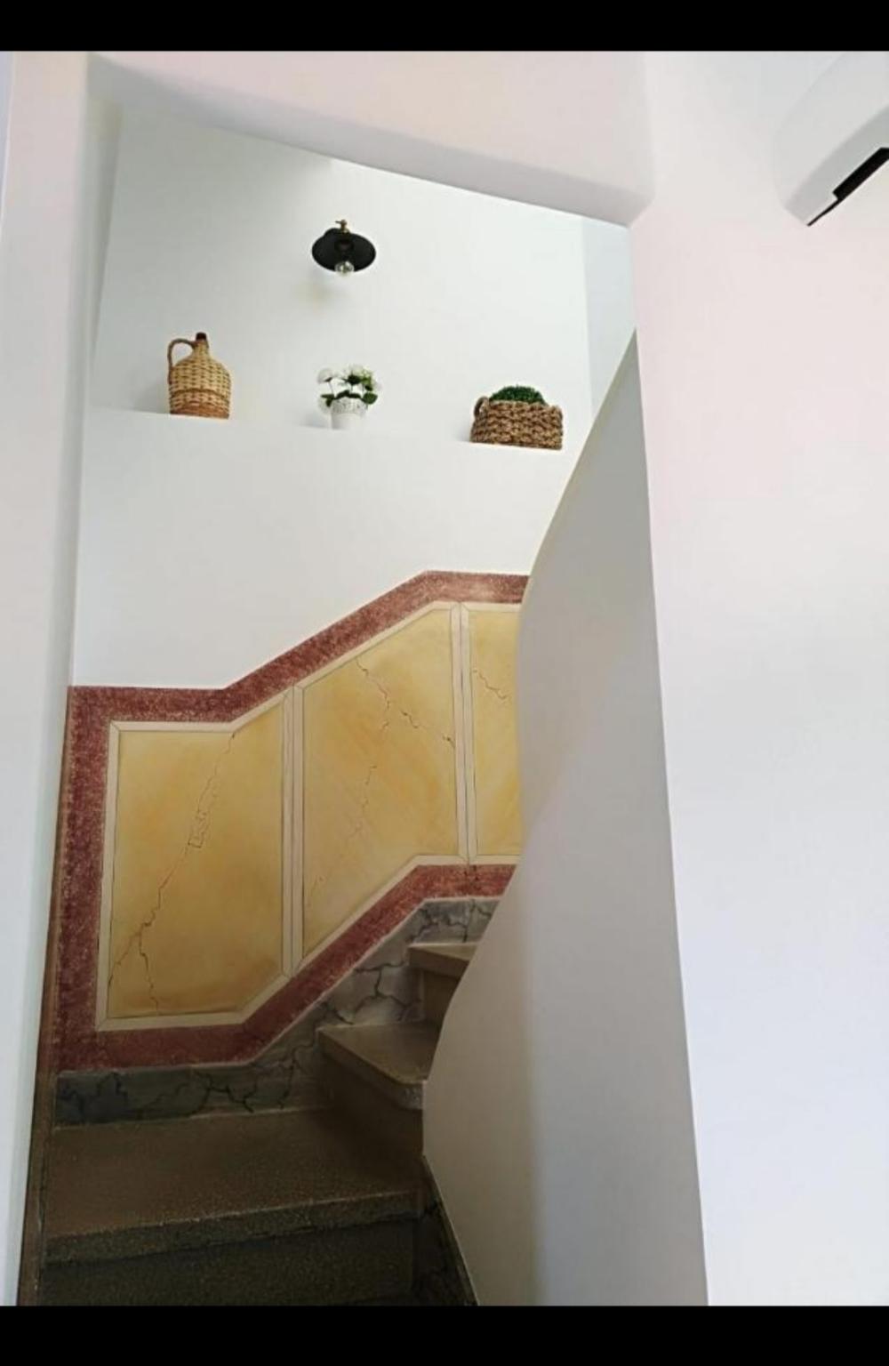  for sale house A Guarda Baixo Miño 17