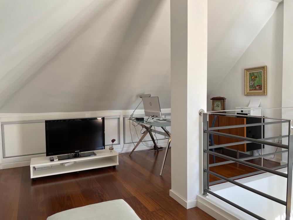  for sale villa Paterna Horta Oest 55