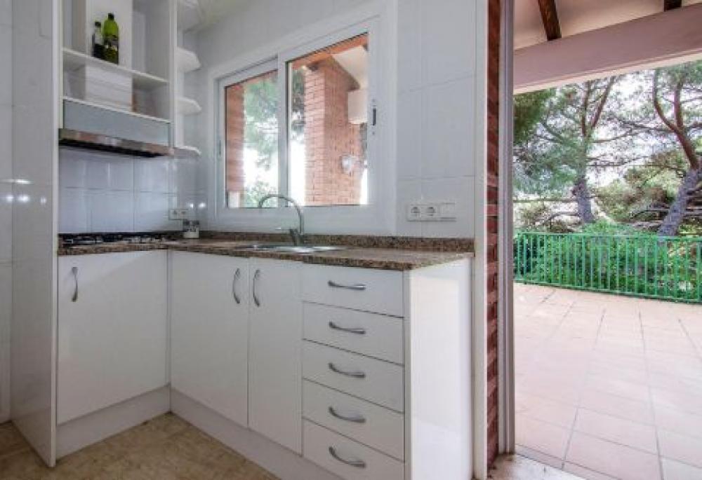  for sale house Sant Andreu De Llavaneres Maresme 24