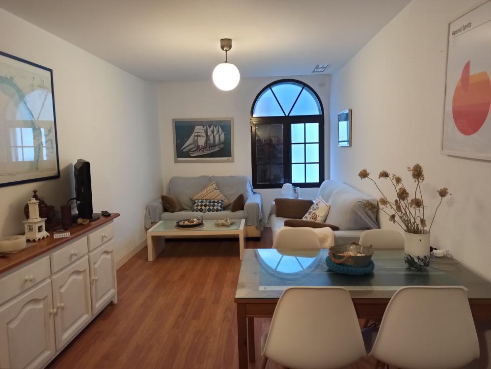  for sale apartment Conil De La Frontera Janda (La) 2