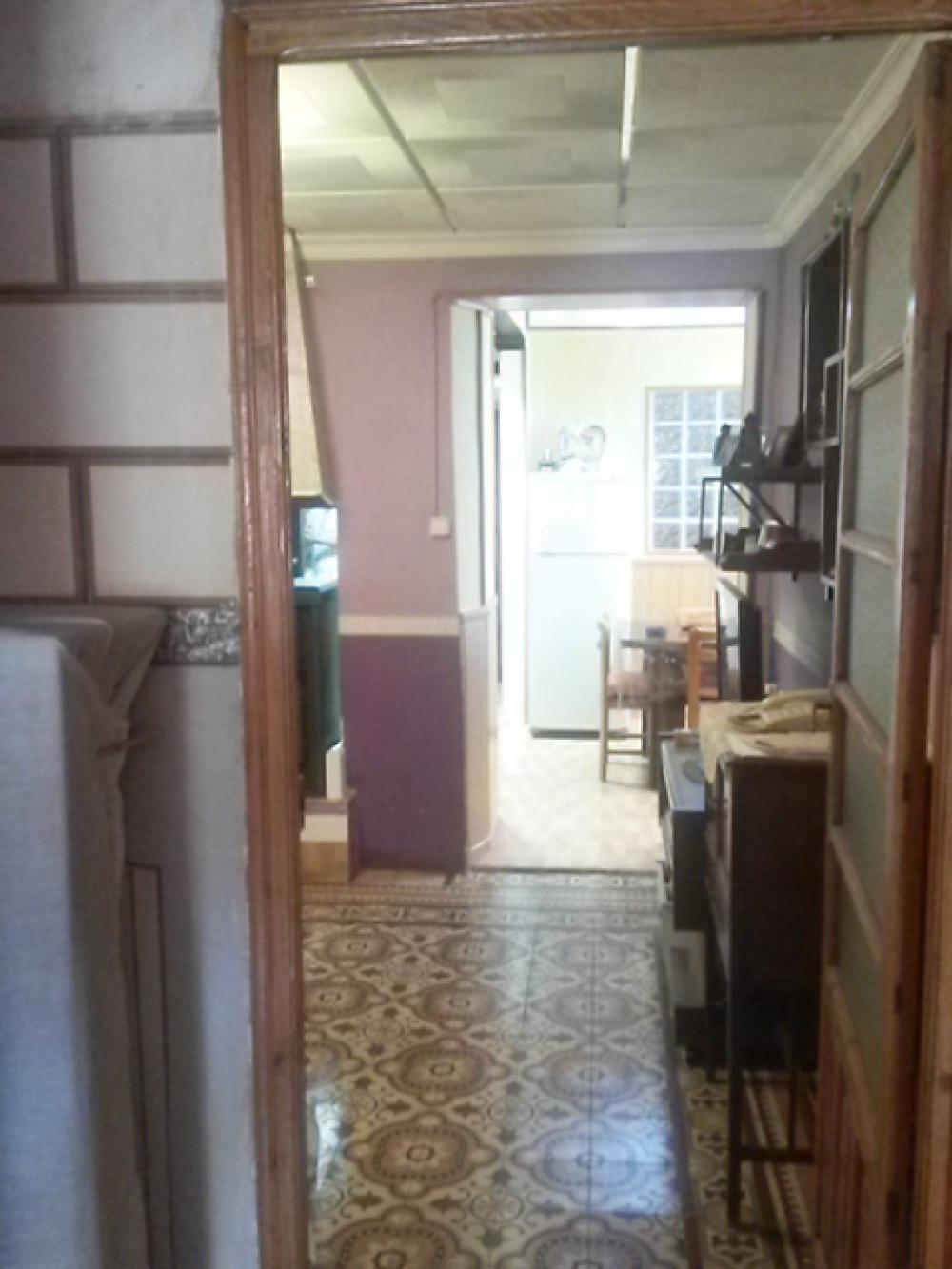  for sale house Fátima-Franciscanos Llanos De Albacete 6