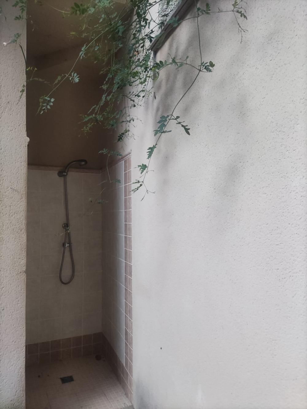  for sale house Carrícola Vall D'albaida 15