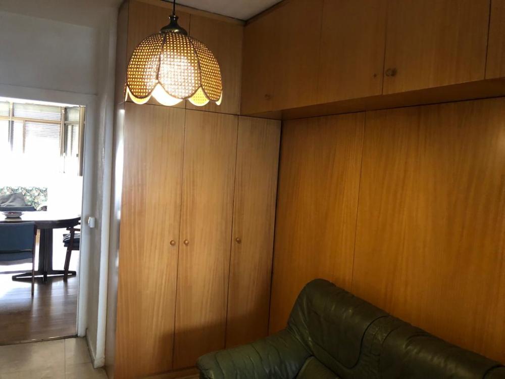  for sale apartment Huelva Centro 21001 Metropolitana De Huelva 10