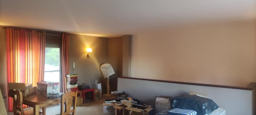  for sale house Carrícola Vall D'albaida 40