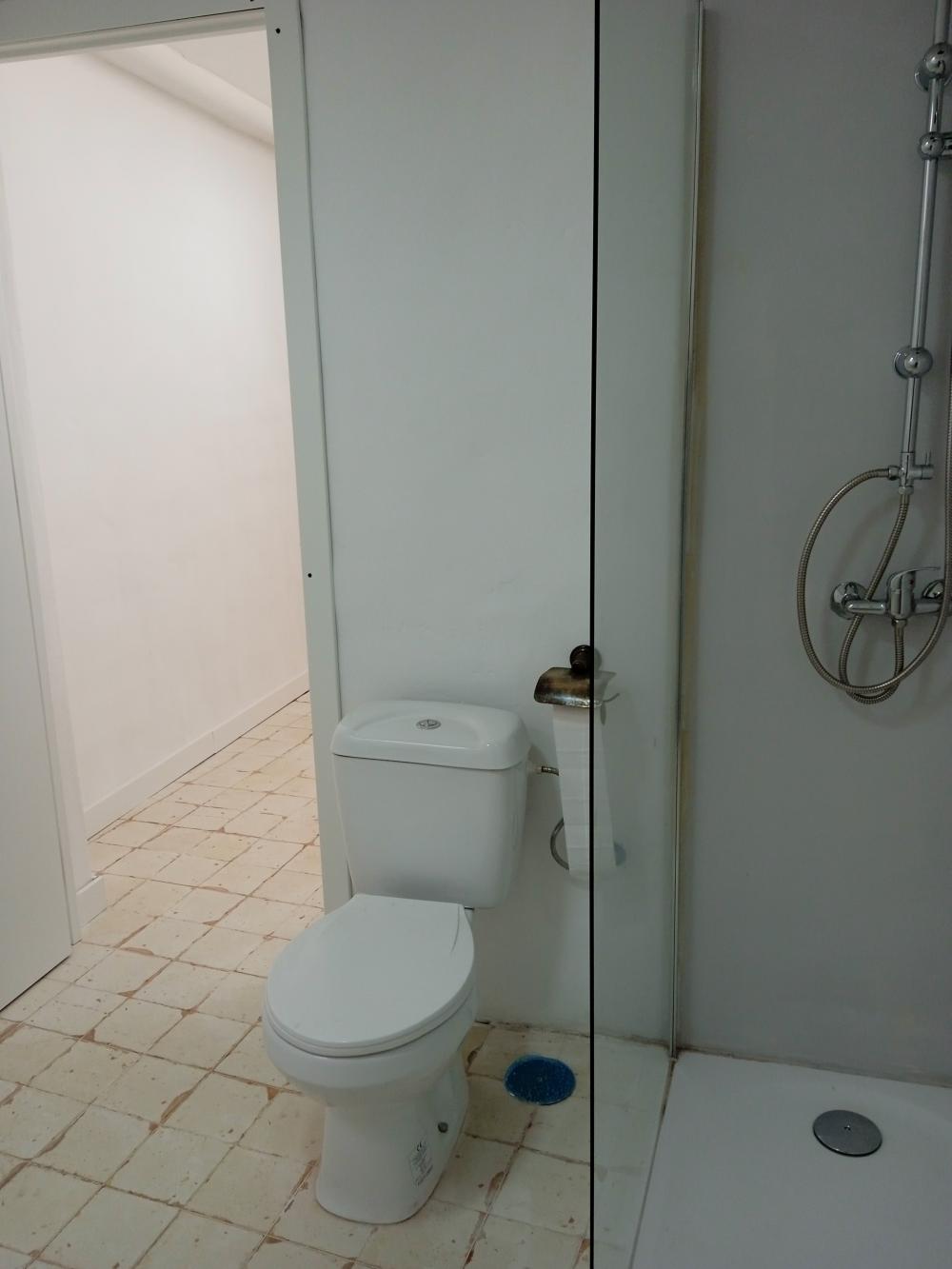  for sale house Cúllar Vega Vega De Granada 44