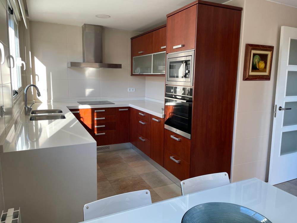  for sale villa Paterna Horta Oest 30
