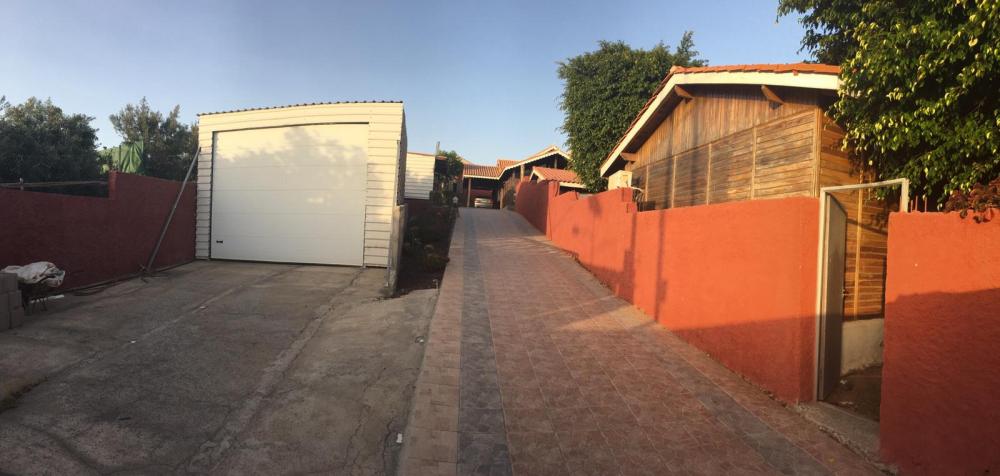  for sale house El Salobre Área Sur 10