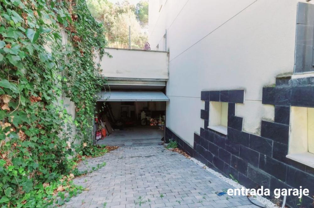  for sale house Sant Pol De Mar Maresme 9