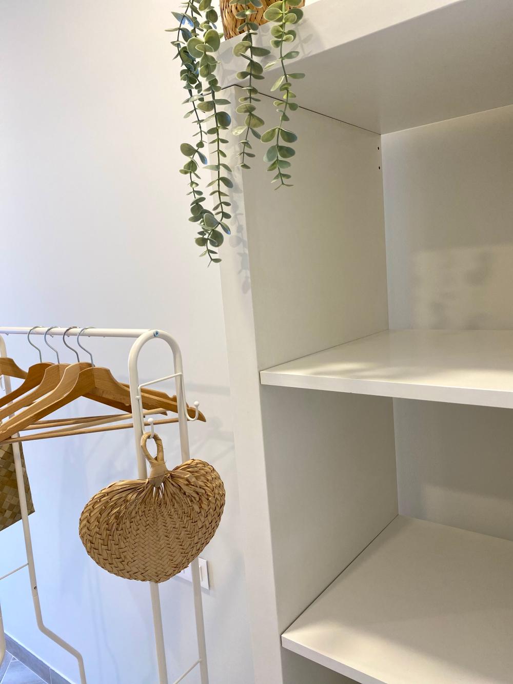  for sale apartment Pineda De Mar Maresme 29