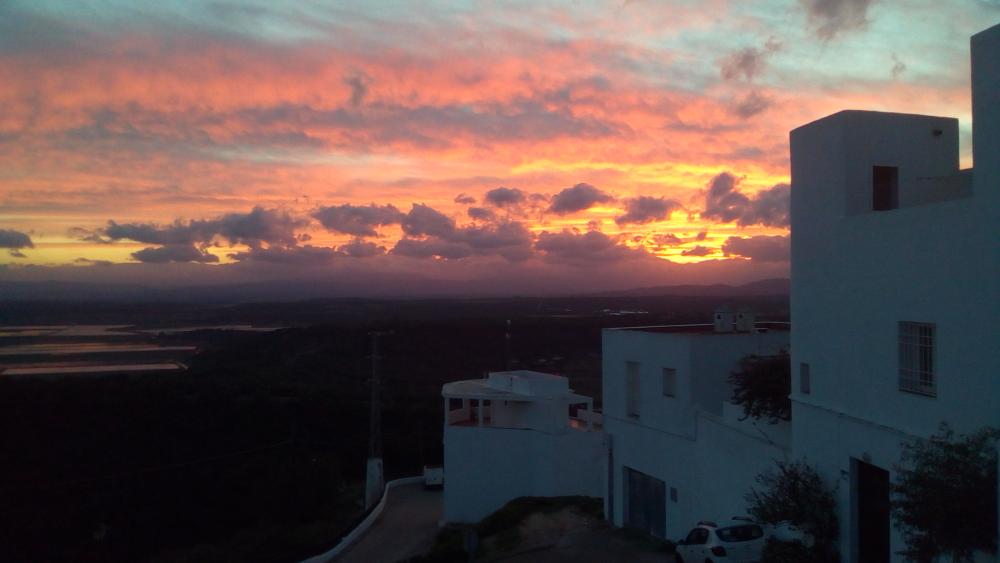  for sale house Vejer De La Frontera Janda (La) 55