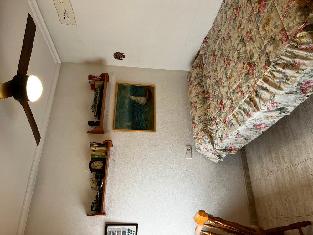  for sale apartment Guardamar Del Segura Baix Segura 6