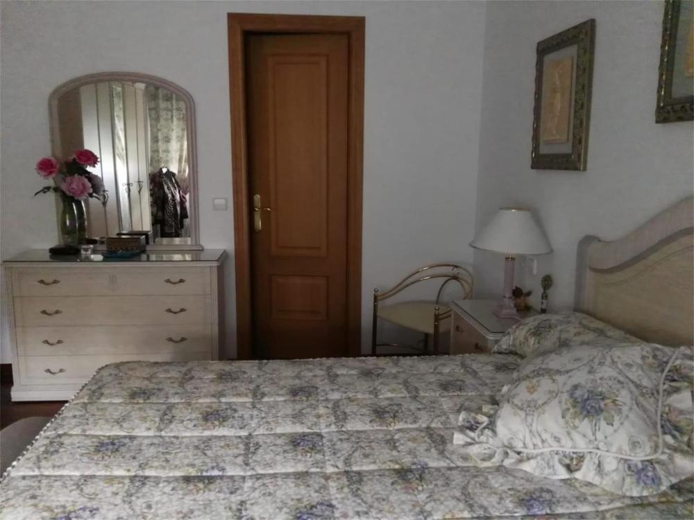  for sale apartment O Barco De Valdeorras Valdeorras 15