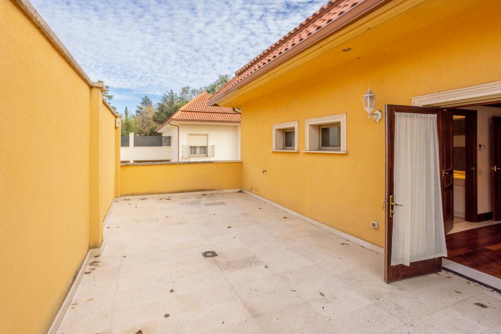  for sale house Fuencarral-Fuentelarreina Madrid Capital 16