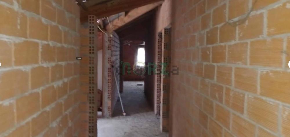  for sale villa Os Chaos Terra Da Celanova 29