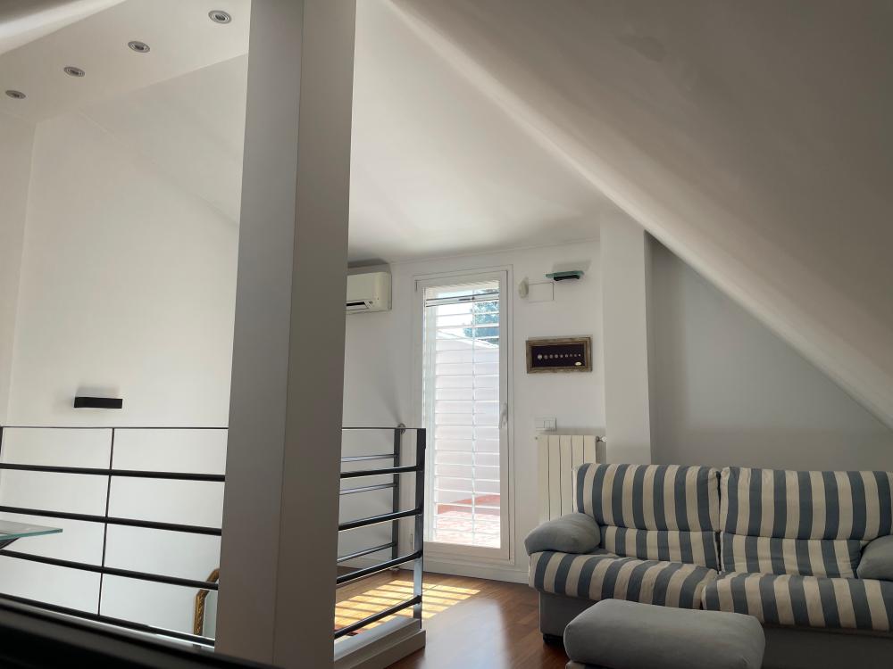  for sale villa Paterna Horta Oest 54