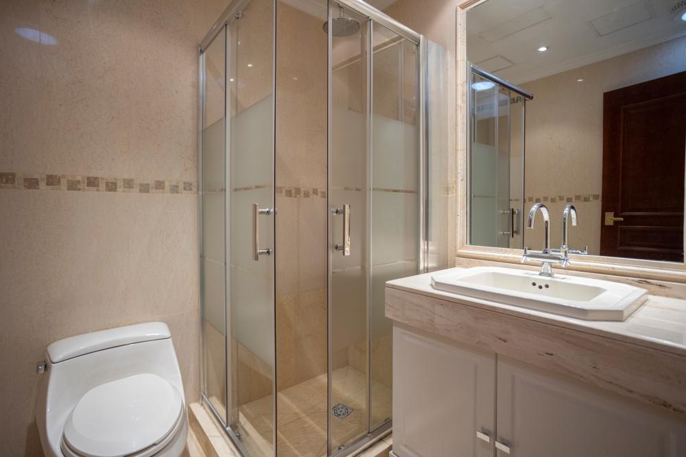  for sale house Fuencarral-Fuentelarreina Madrid Capital 11