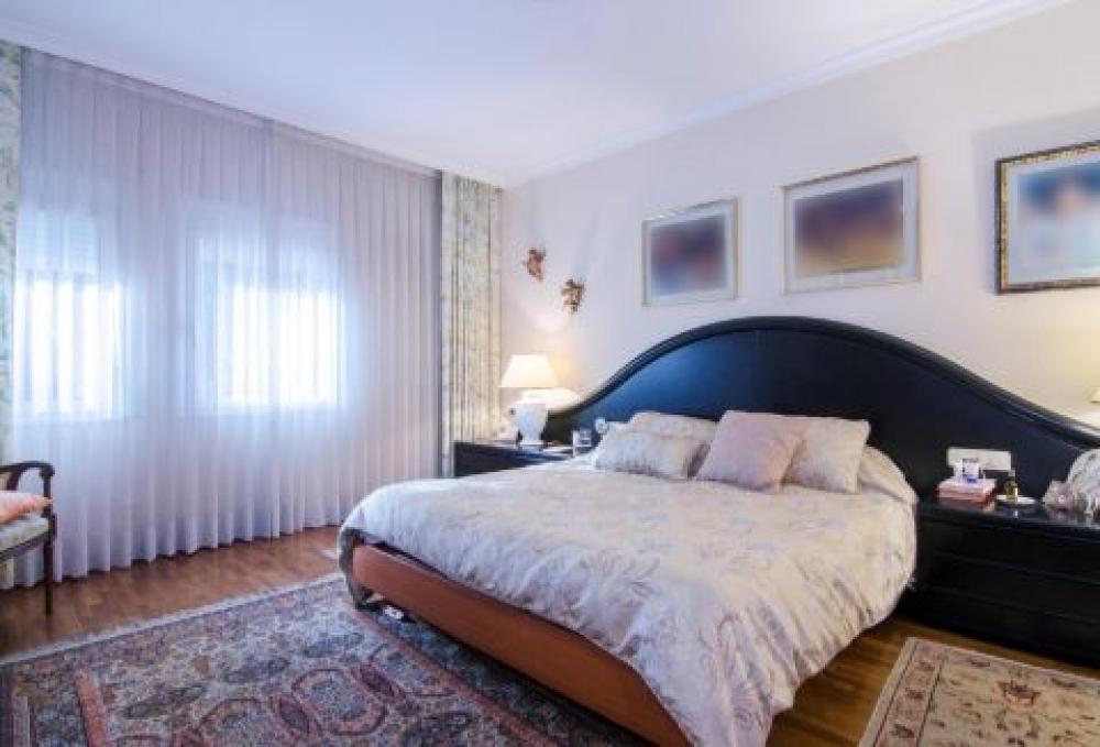  for sale house Sant Andreu De Llavaneres Maresme 39